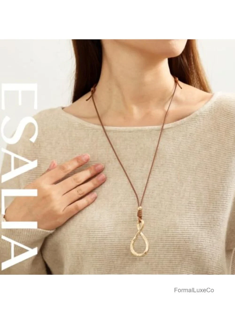 N/A elevate your